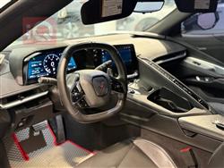 شيفروليه كورفيت